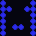 45.87.129.217