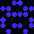 45.87.129.218