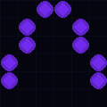 45.87.129.22