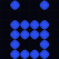 45.87.129.220