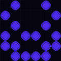 45.87.129.221