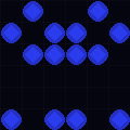 45.87.129.222