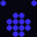 45.87.129.223