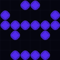 45.87.129.225