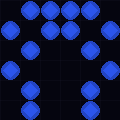 45.87.129.226