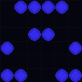 45.87.129.228