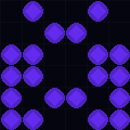 45.87.129.229