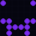 45.87.129.23