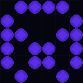 45.87.129.230