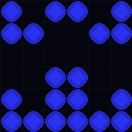 45.87.129.231