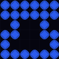 45.87.129.233