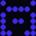 45.87.129.234