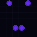 45.87.129.237