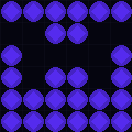 45.87.129.239