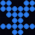 45.87.129.24