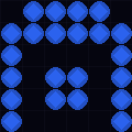 45.87.129.240