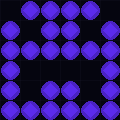 45.87.129.241