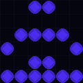 45.87.129.242