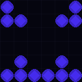 45.87.129.243
