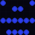 45.87.129.244