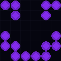 45.87.129.247
