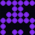 45.87.129.248