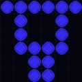 45.87.129.25