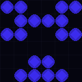45.87.129.250