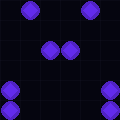 45.87.129.251