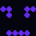 45.87.129.252