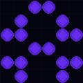45.87.129.253