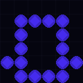 45.87.129.254