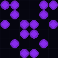 45.87.129.27