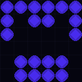 45.87.129.28