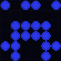 45.87.129.29