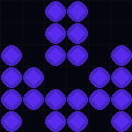 45.87.129.30