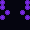 45.87.129.31