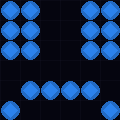 45.87.129.32