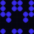 45.87.129.34