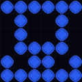 45.87.129.35