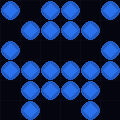 45.87.129.36