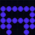 45.87.129.37