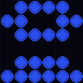 45.87.129.38