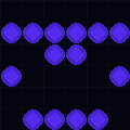 45.87.129.39