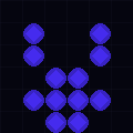 45.87.129.41