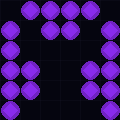 45.87.129.42