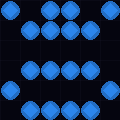 45.87.129.43