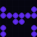 45.87.129.44