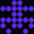 45.87.129.45