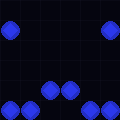 45.87.129.46